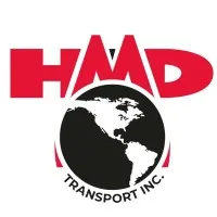 HMD Transport Inc.