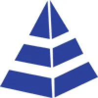 ARK GARMENTS MANUFACTURING INDUSTRIES COMPANY.LTD 