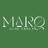 Marq Wine Group Marq Wine Group