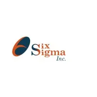 SixsigmaINC