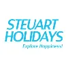 Steuart Holidays Steuart Holidays