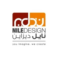 Nile Design