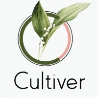 Cultiver Group