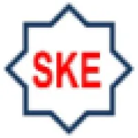 Shri Krishna Enterprises