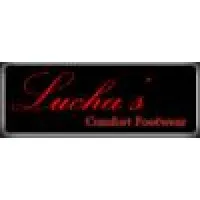 Comfort Footwear Comfort Footwear