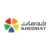 Khedmat Khedmat