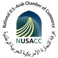 National U.S.-Arab Chamber of Commerce (NUSACC)