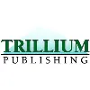 Trillium Publishing Trillium Publishing
