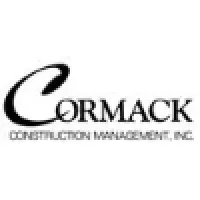 Cormack Construction Management, Inc.