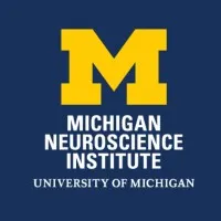 Michigan Neuroscience Institute Michigan Neuroscience Institute