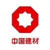 China National Building Materials Group China National Building Materials Group