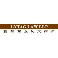LYTAG LAW LLP LYTAG LAW LLP