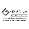 GNANlex Associates GNANlex Associates
