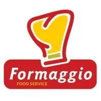 Formaggio Distribuição de Alimentos Ltda.