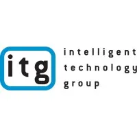 intelligent technology group