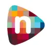 Nixplay