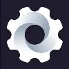 DomainTools