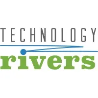 Technology Rivers Pakistan