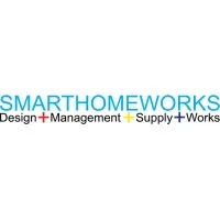 SMARTHOMEWORKS