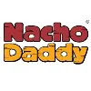 Nacho Daddy Nacho Daddy