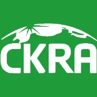 Shanghai CKRA Lighting Technology Co., Ltd.