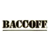 BaccOff