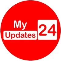MyUpdates24