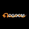 Nogoom Agency Nogoom Agency