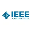 IEEE Student Branch VIT Pune IEEE Student Branch VIT Pune