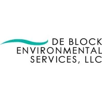 De Block Environmental Services, LLC