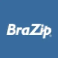 BraZip Tecnologia
