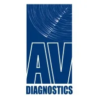 AV Diagnostics & Cardiology Associates AV Diagnostics & Cardiology Associates