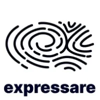 Expressare Technologies Private Limited