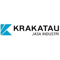 PT Krakatau Jasa Industri