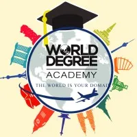 WorldDegree.co