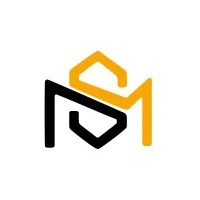 MarkStat Consulting