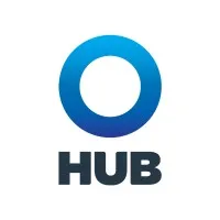 HUB Financial Inc.