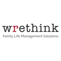 Wrethink, Inc.