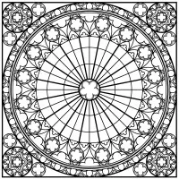 Tracery Professional Builders, Inc.
