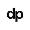 Displayplan Displayplan