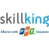 FPT Skillking HCM FPT Skillking HCM