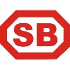 SB Engineers SB Engineers