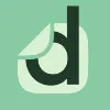 Docsum Docsum