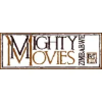 Mighty Movies Zimbabwe (Pvt) Limited email format