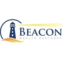 Beacon Wealth Partners
