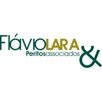 Flávio Lara & Peritos Associados