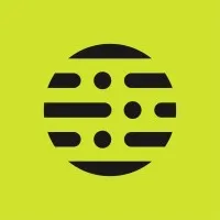 Data Technology Data Technology