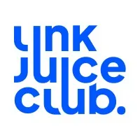 Link Juice Club