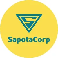 SapotaCorp