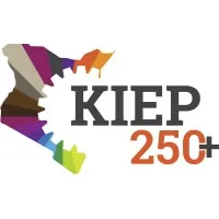 KIEP 250+
